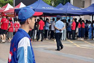 每体：若巴萨决定签下菲利克斯，只会向马竞提出很低的报价